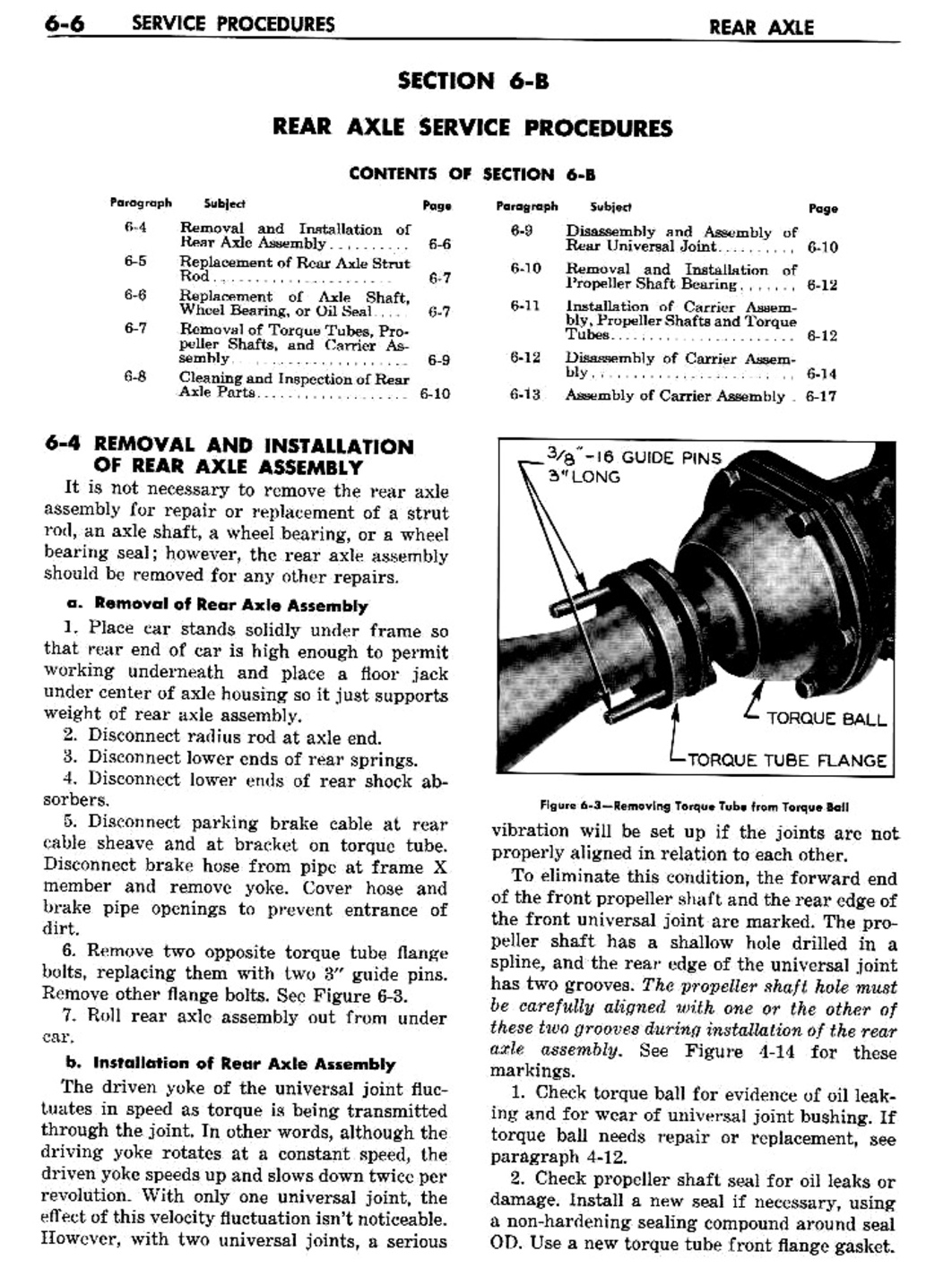 n_07 1957 Buick Shop Manual - Rear Axle-006-006.jpg